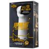 Male Masturbator Cup Pocket Pussy Penis Sleeve Cock Ring Exerciser Massager Reusable Condoms