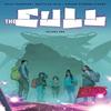 The Cull Volume 1 by Kelly Thompson Paperback Book 9781534397873