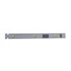Refrigerator LED Lighting Bar, DC12V Accessory BCD-450W 261WK, CQC14134104969
