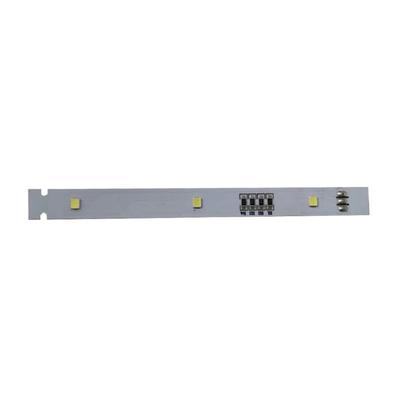 Refrigerator LED Lighting Bar, DC12V Accessory BCD-450W 261WK, CQC14134104969