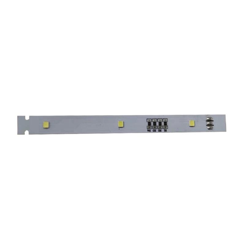 Refrigerator LED Lighting Bar, DC12V Accessory BCD-450W 261WK, CQC14134104969