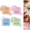 Make-up – Primers en pre make-up foundations