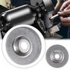 Shears Angle Grinder Kitchen Accessories Abrasive Tools Drill Sharpening Machine Grinding Wheel