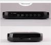 1080P HD Multimedia Player with HDMI & VGA Dual Output for Landscape & Portrait Display