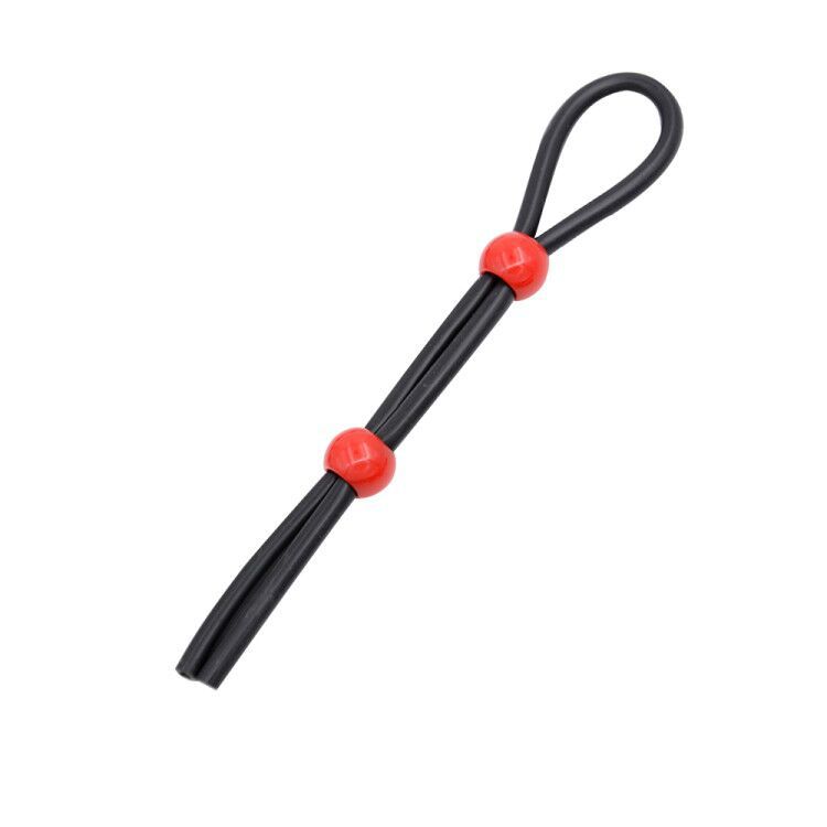 Essence-locking ring,semen-locking rope,male penis sheath,scrotum restraint ring,sheep's eye circle,semen-binding ring rope