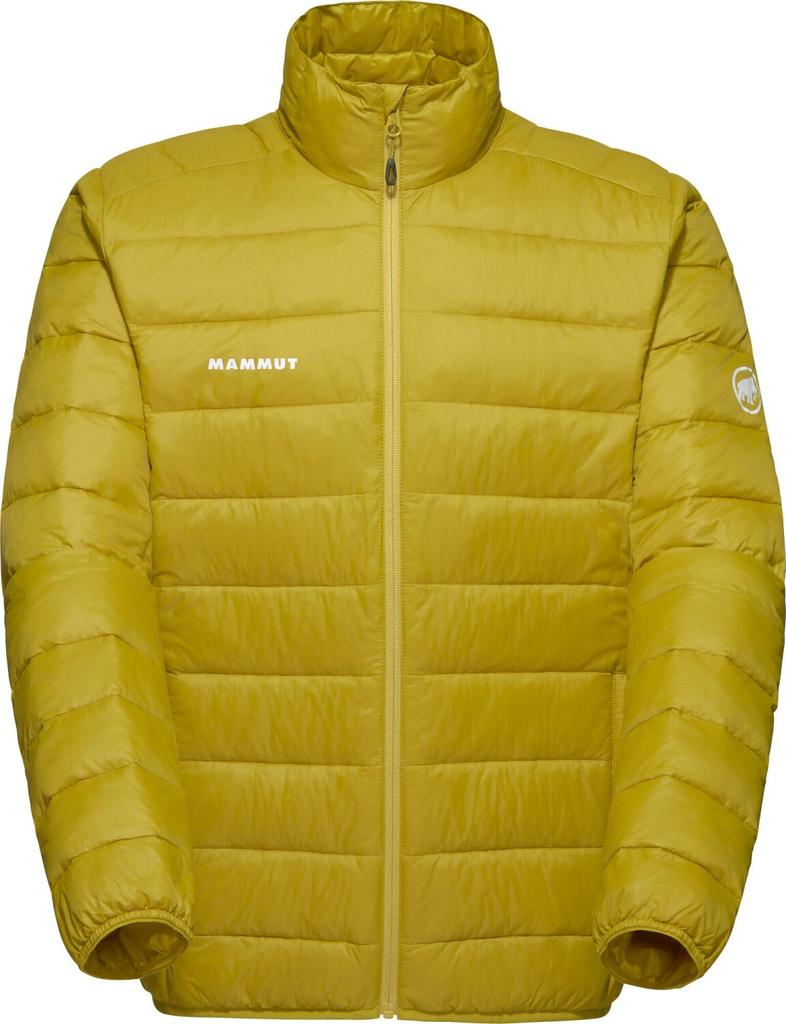 Mammut Crag IN Jacket (1013-03430)