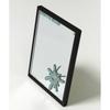 Dancomma Spongebob Printing Mirror  A5 
