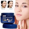 V-face Firming Cream Tightens Contours, Lifts and Tightens Chin and Facial Skin, and Loosens with Massage Cream
