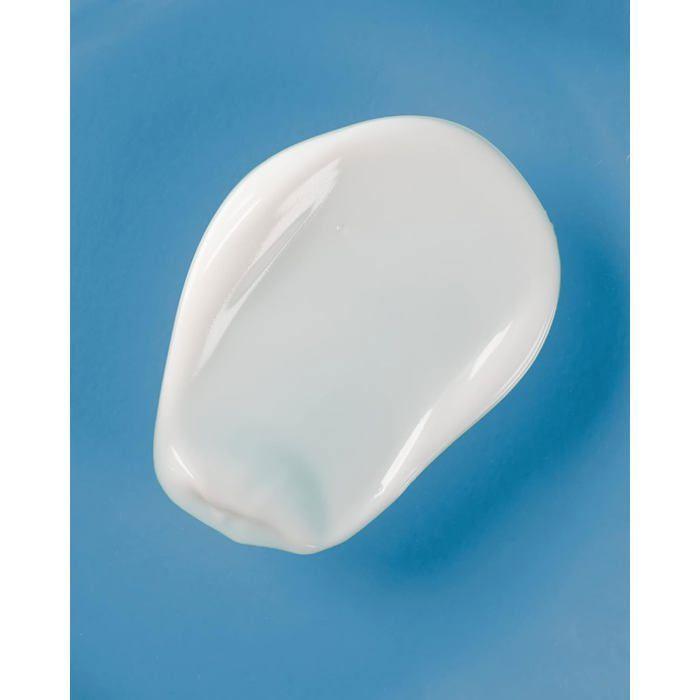 Soothing Gel-Cream - Isispharma - Suavigel - 40ml - Soothing Effect - All Skin Types