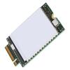 3G Module WWAN Card Wireless Adapter Wifi Network N5321 04W3842 Computer Accessories