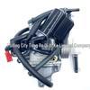 GY6 150CC Haomai 150 Caliber 25MM PD25J ATV Motorcycle Carburetor