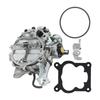 Carburetor 1711045 For Chevy Camaro Caprice Monte Carlo 5.0L 305Cu 1986-1988