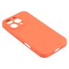 For iPhone 16 Pro Case Compatible with MagSafe Shockproof TPU Phone Cover