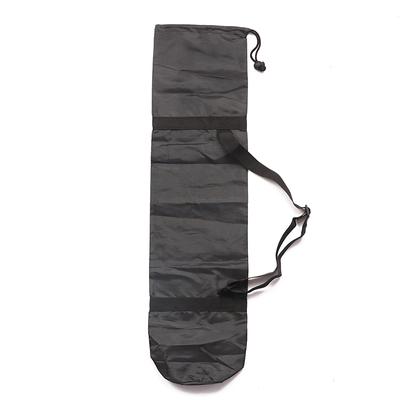 1Pc 70-130Cm Tripod Bag Drawstring Toting Bag For Carring Mic Tripod Stand Light Stand Monopod Umbrella Photographic Studio