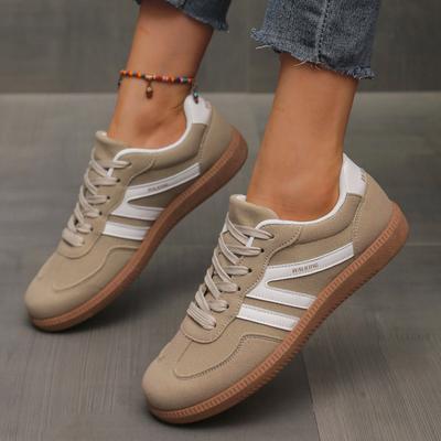 Γυναικεία παπούτσια – Αθλητικά παπούτσια