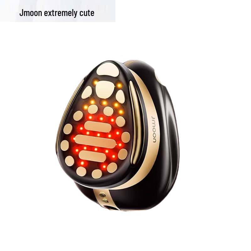 

GIM Max M12max Facial Beauty Device