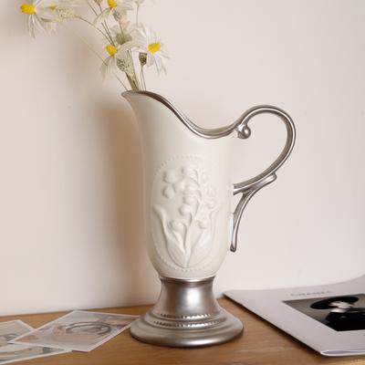 Decorazioni per la casa – Vasi