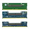 Laptop To Desktop Memory Adapter & Tester for DDR3/DDR4/DDR5