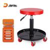 Kairuihu Automotive Repair Stool