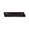 PANTUM CTL-1150XY Color Toner Cartridge CN plug (adapter included)