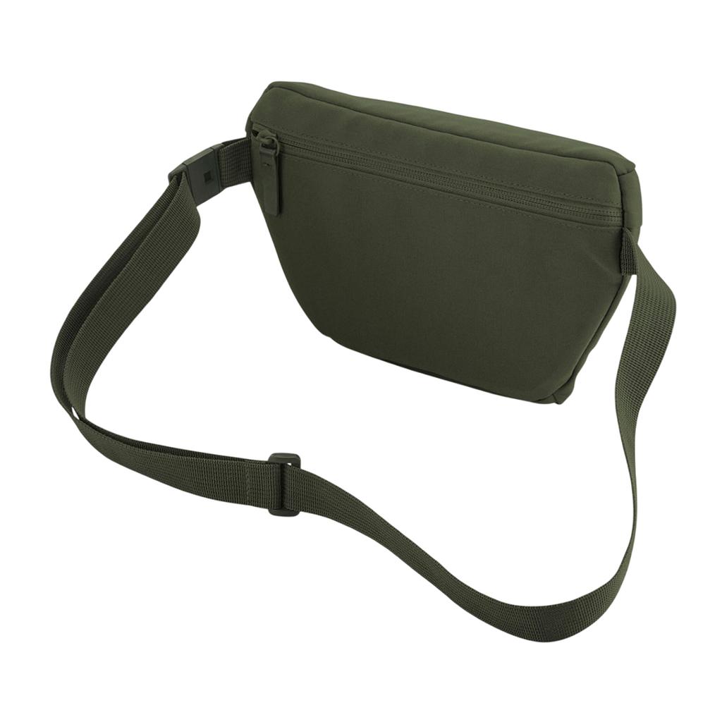 BagBase Simplicity Bel Çantası