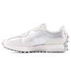 Classic Women's Shoes New Balance 327 Lifestyle (WS327GLA)