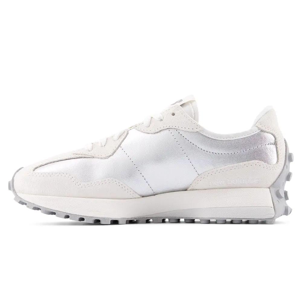 Classic Women's Shoes New Balance 327 Lifestyle (WS327GLA)