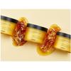 COSRX - Full Fit Propolis Synergy Pad