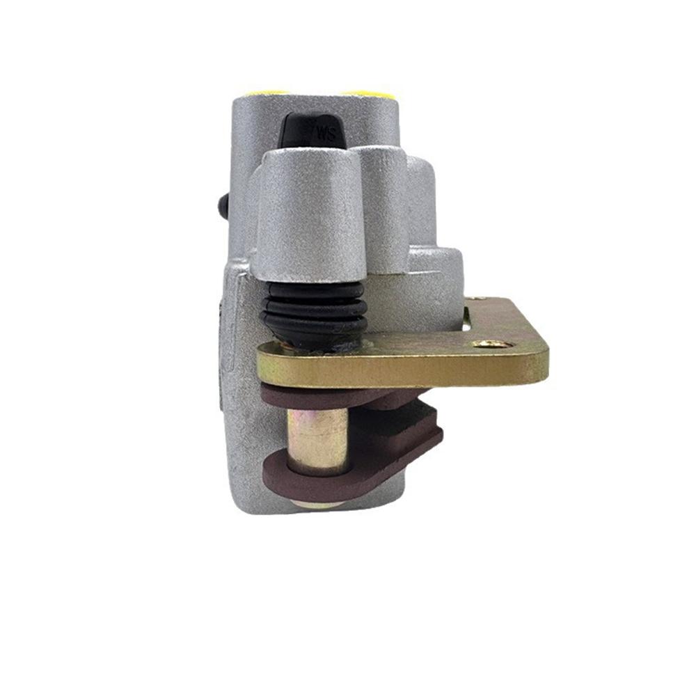 

Front Right Brake Caliper 9010-080800 For Cfmoto Cf500 600 800 Atv Utv