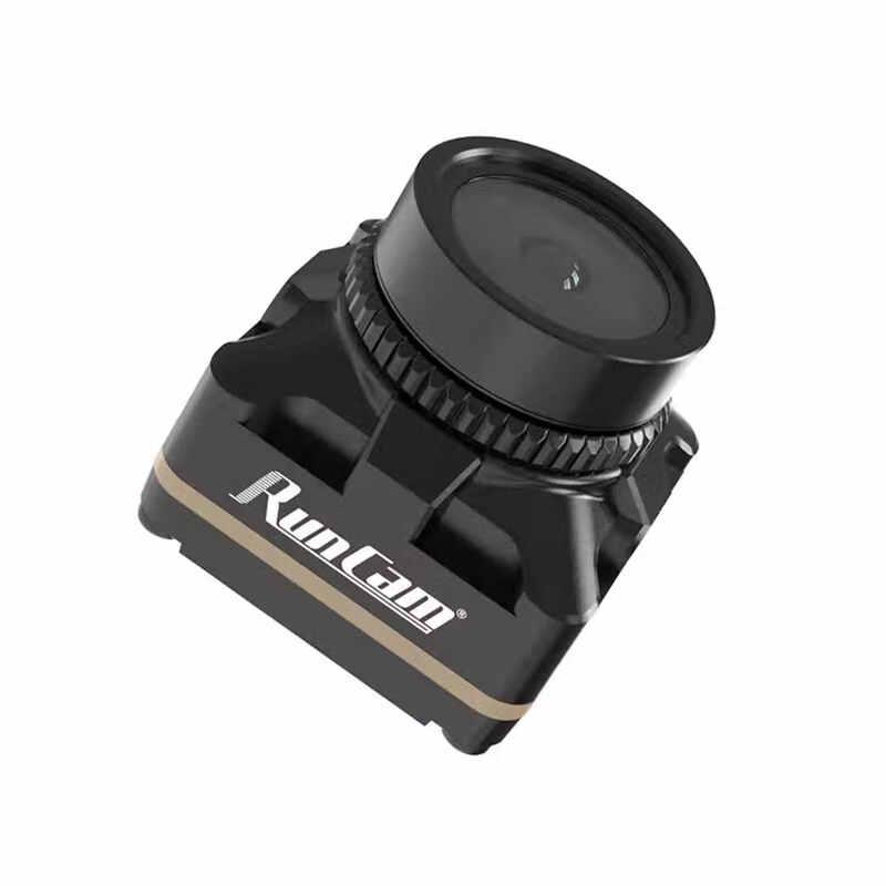 RunCam Robin 3 FPV Drone Camera