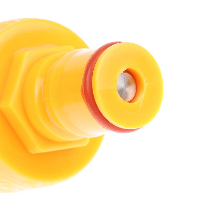 Capac de carbonatare pentru sticle pentru animale de companie Blocare cu bile de umplere contrapresiunii