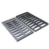 Ductile Iron Manhole & Drain Cover