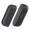 2 In 1 Magnetic Dual Electric Hand Warmer 3-Second Rapid Heating Pocket Handwarmer Portable USB Rechargeable Heater