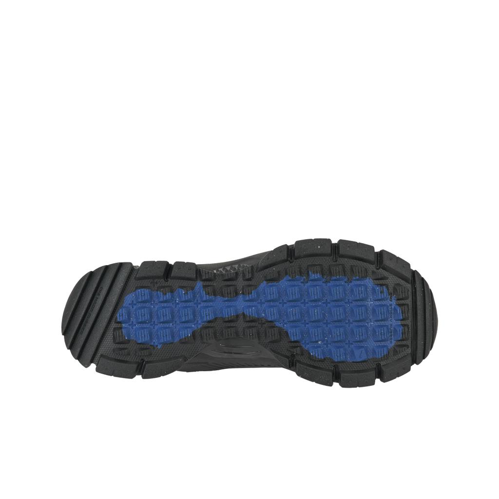 Nike Zoom Vomero Roam Schwarz Herren Sneaker Racer-Blau FV2295-002