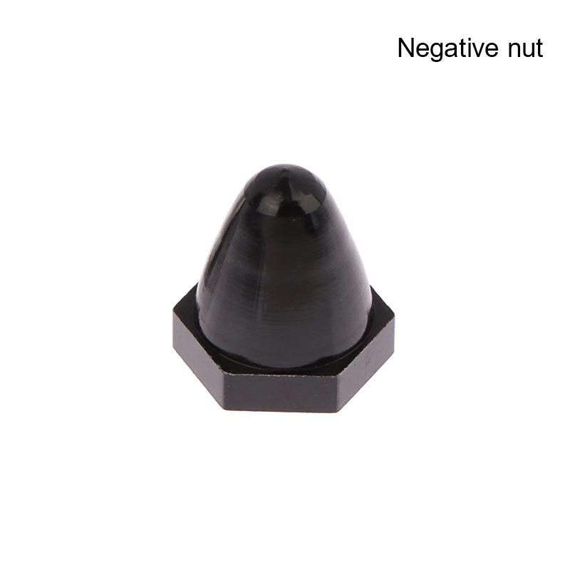 Micro 2212 Bürstenlosen Motor Modell Flugzeug Mini Rc Kv820 Bürstenlosen Motor Für Drone Flugzeug Quadcopter Rc Spielzeug