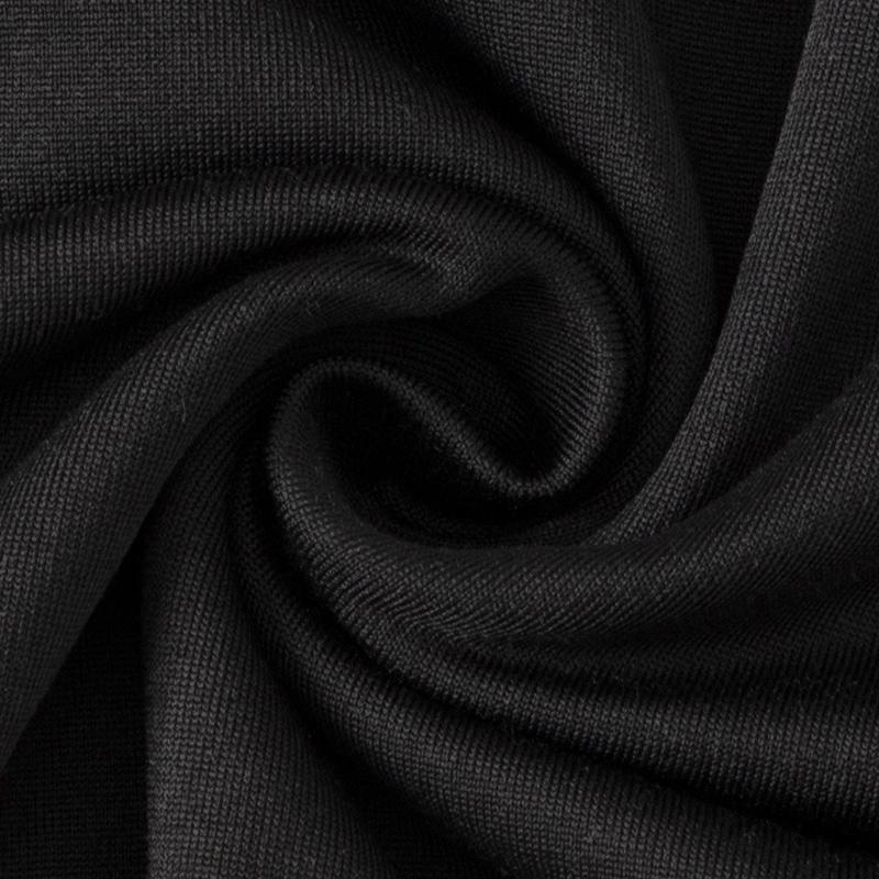 2-piece Men's Warm Corset Warm Suit Corset Jacket and Trousers Men's Fitness Pants Shirt Running Yoga Sports Pants