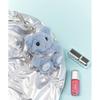 Oddtype Odd Cat Key Ring [mint]