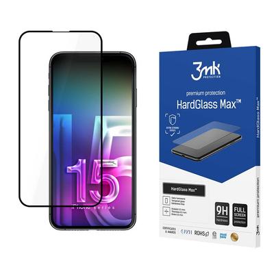 Telefon aksesuarları – Telefon ekran koruyucular