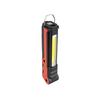 Lampe Electrique - Lampe De Poche - KUBRIK: Lampe D'inspection Rechargeable + Torche. Multifonctions