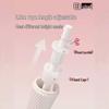Children's Tangle-Free Bearing Jump Rope for School Exams