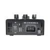 Stage Evolution Playtech Pedal Power Amplifier 190W 4 ohm 120W 8 ohm High Output for Guitar