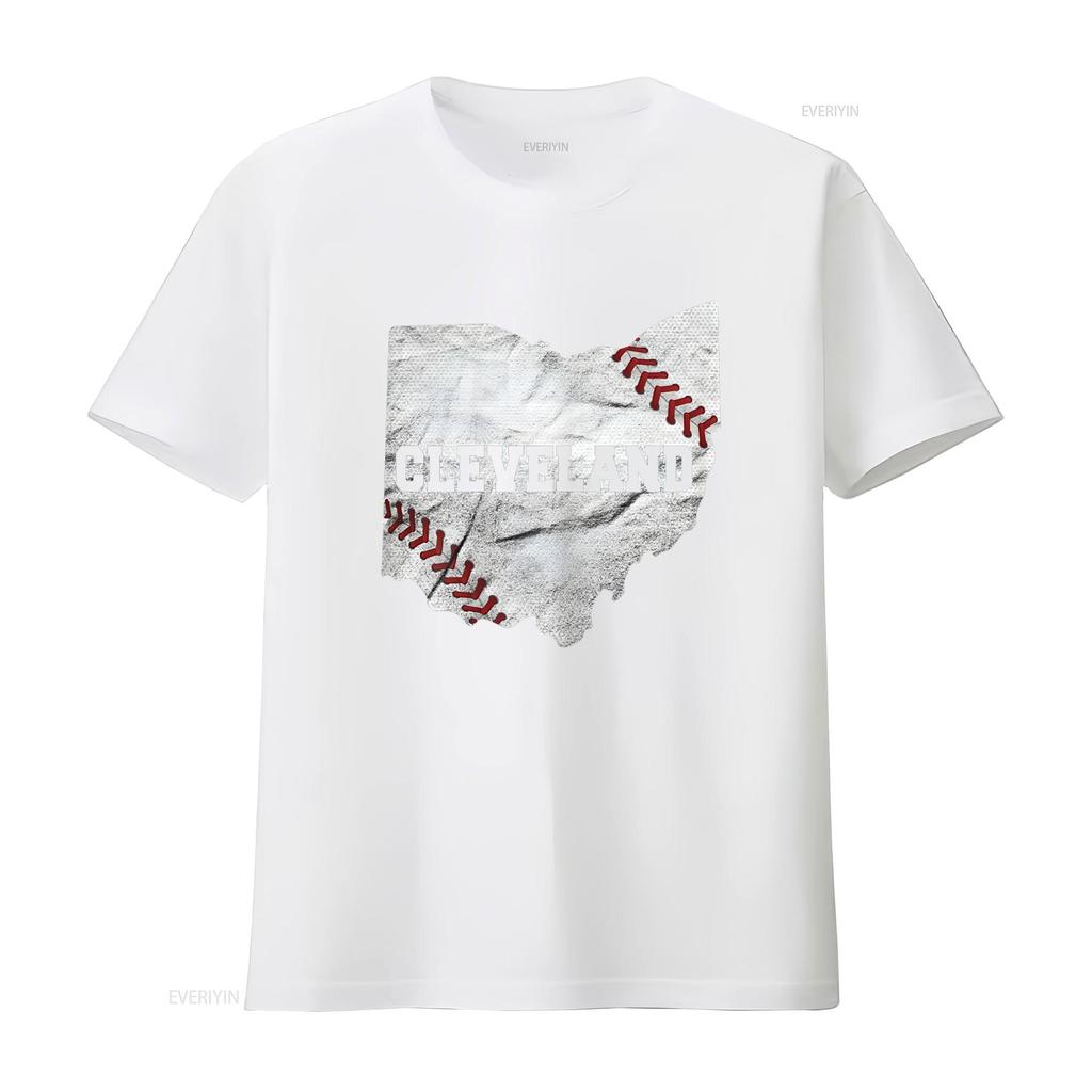 School Custodian T Shirt Funny Appreciation  vintage Washed homme fashion Stretched streetwear Soft Breathable graphic