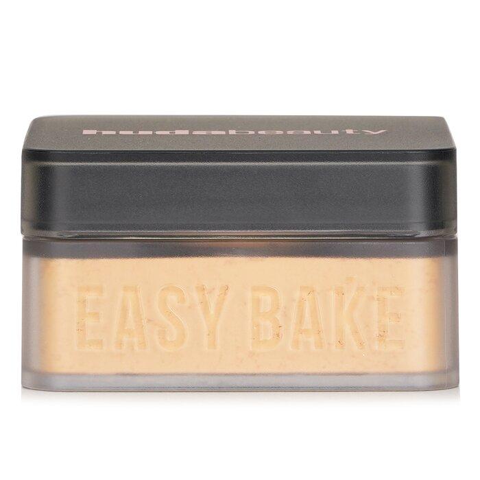 Huda Beauty Easy Bake Loose Powder 20g (Various Shades) - Blondie - Image 8