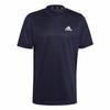 T Shirt Men's Legend Ink/White GM2097