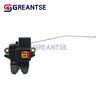 81230-1R010 Car Boot Tailgate Liftgate Rear Trunk Lid Lock Latch Actuator Fit for Hyundai Accent Solaris Verna 2012-2017