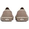 Vans Authentic Unisex Low Top Sneakers Gray VN000BW5BGF