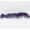 Kondensatorhalter 0995043100/3200 für Mercedes-Benz C-Klasse W206