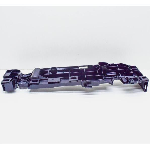Kondensatorhalter 0995043100/3200 für Mercedes-Benz C-Klasse W206