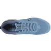 Nike Air Max Alpha Trainer 6