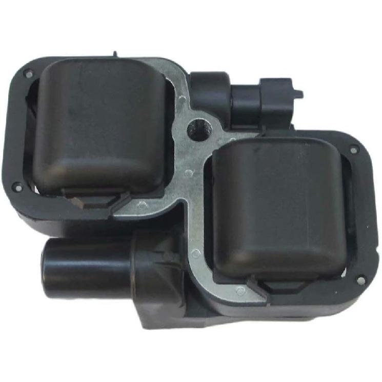 IGNITION COIL For Polaris RZR 1000 XP - 2014-2016